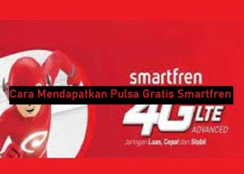 Jadwal FYP Snack Video Hari Ini