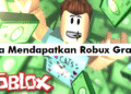 Cara Mendapatkan Robux Gratis 9 Frekuensi MNC Group Terbaru 2025