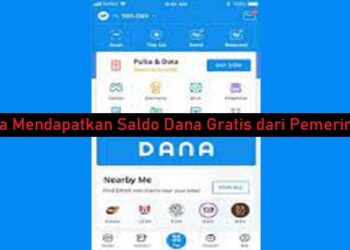 Cara Mengatasi Top Up Level Up Pass FF Gagal