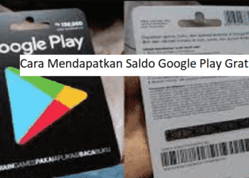 Cara Hack HP Dengan Kali Linux