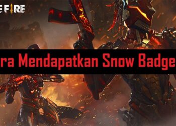 Download Modlympus Apk 2026 untuk Android Gratis