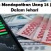 Download 5 Software Hack Slot Online Terbaru Paling Ampuh