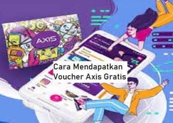 Script Spam SMS Termux Work