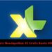 3 Cara Mendapatkan XL Gratis Kuota 400GB 7 Script Spam SMS Termux Work
