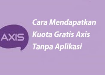 Script Spam SMS Termux Work