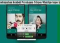 3 Cara Mendengarkan Kembali Percakapan Telepon WhatsApp tanpa Aplikasi 10 Cara Hack Quizizz Tanpa Aplikasi