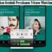 3 Cara Mendengarkan Kembali Percakapan Telepon WhatsApp tanpa Aplikasi 7 Cara Hack Quizizz Tanpa Aplikasi