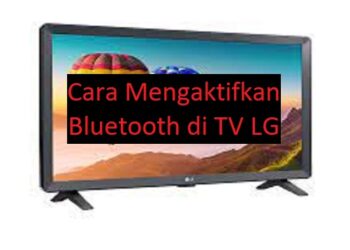 Cara Membuat Katalog di WA Android, iPhone dan WA Web