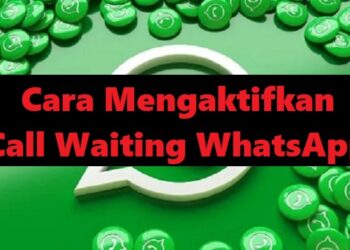 Cara Mengatasi Top Up Level Up Pass FF Gagal