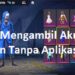 Cara Mengambil Akun FF Sultan Tanpa Aplikasi 7 Cara Flash HP Realme Semua Tipe