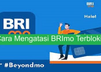 Download 5 Software Hack Slot Online Terbaru Paling Ampuh