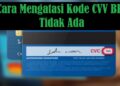 Cara SMS Gratis AXIS ke Semua Operator