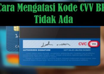 Cara SMS Gratis AXIS ke Semua Operator