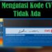 Cara SMS Gratis AXIS ke Semua Operator