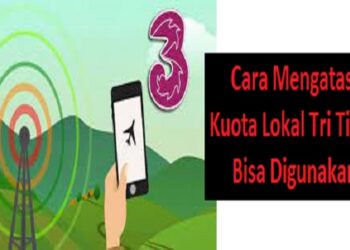 Jadwal FYP Snack Video Hari Ini