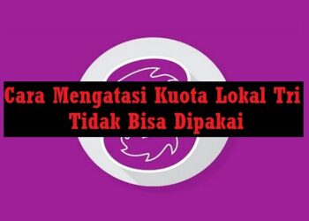 Cara Menebak Togel 4 Angka