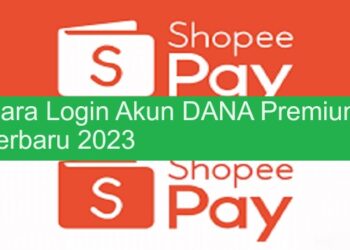 Download 5 Software Hack Slot Online Terbaru Paling Ampuh