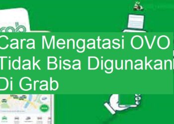 Cara Mengatasi Top Up Level Up Pass FF Gagal