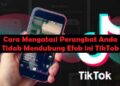 Cara Mengatasi Top Up Level Up Pass FF Gagal