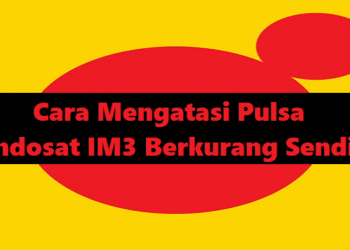 Bocoran Kode Voucher Lazada 2026