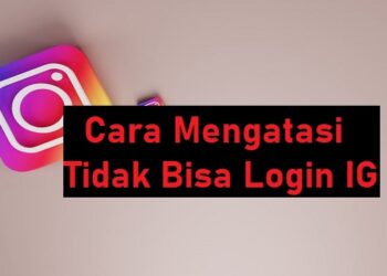 Cara Membuat Katalog di WA Android, iPhone dan WA Web