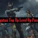 Cara Mengatasi Top Up Level Up Pass FF Gagal