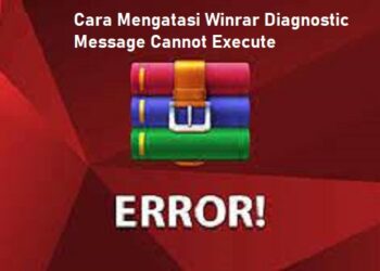 Cara Cari Jodoh Via Whatsapp