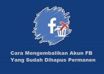 Cara Hack Bitcoin dengan Termux