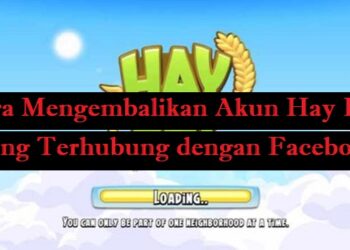 Jadwal FYP Snack Video Hari Ini