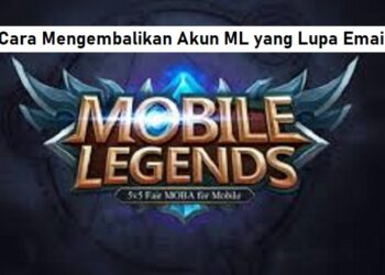 Cheat Uang Bussid dengan Menggunakan Bussid Mod Apk