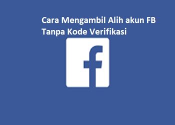 Hack FB Termux CD Osif