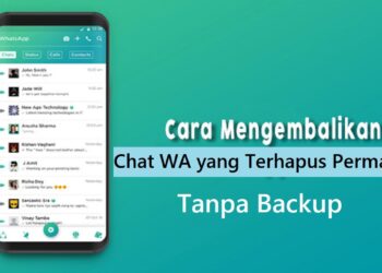 4 Cara Hack 1000 Subscribers Youtube