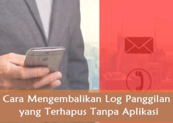 4 Cara Hack 1000 Subscribers Youtube