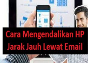 Jadwal FYP Snack Video Hari Ini