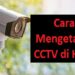 Cara Membuat Video TikTok Transisi