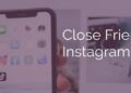 Cara Mengetahui Close Friend Orang Lain di Instagram 10 Download ML Mod APK 2026 Versi Baru untuk Android Gratis