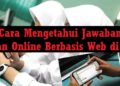 Cara Hack Toram Online Untuk Mendapatkan Spina Dan Orbs Secara Gratis