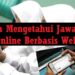 Cara Hack Toram Online Untuk Mendapatkan Spina Dan Orbs Secara Gratis