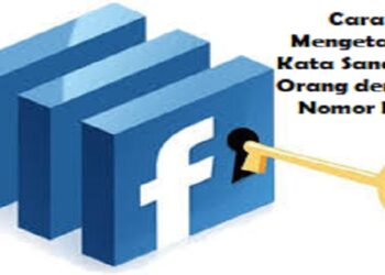 Hack FB Termux CD Osif