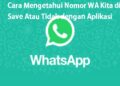 Cara Bobol Wifi ID Tanpa Aplikasi & Dengan Aplikasi