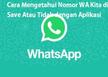 Cara Bobol Wifi ID Tanpa Aplikasi & Dengan Aplikasi