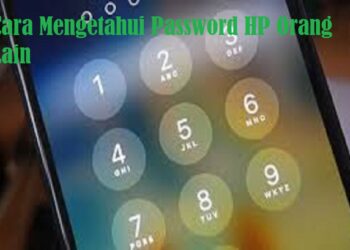 Cara Hack Course Hero