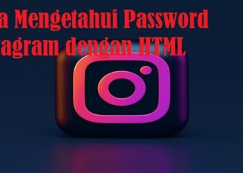 Bocoran Kode Voucher Lazada 2025