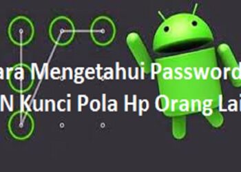 Cara Hack Quizizz Tanpa Aplikasi