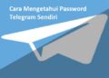 Cara Hack Toram Online Untuk Mendapatkan Spina Dan Orbs Secara Gratis
