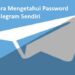 Cara Mengetahui Password Telegram Sendiri 7 Cara Hack Toram Online Untuk Mendapatkan Spina Dan Orbs Secara Gratis