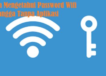 Bocoran Kode Voucher Lazada 2025