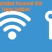 3 Cara Mengetahui Password Wifi Tetangga Tanpa Aplikasi 7 Bocoran Kode Voucher Lazada 2025