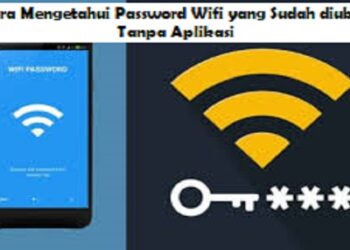 5 APK Cheat Game Populer dan Ampuh