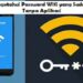 5 APK Cheat Game Populer dan Ampuh